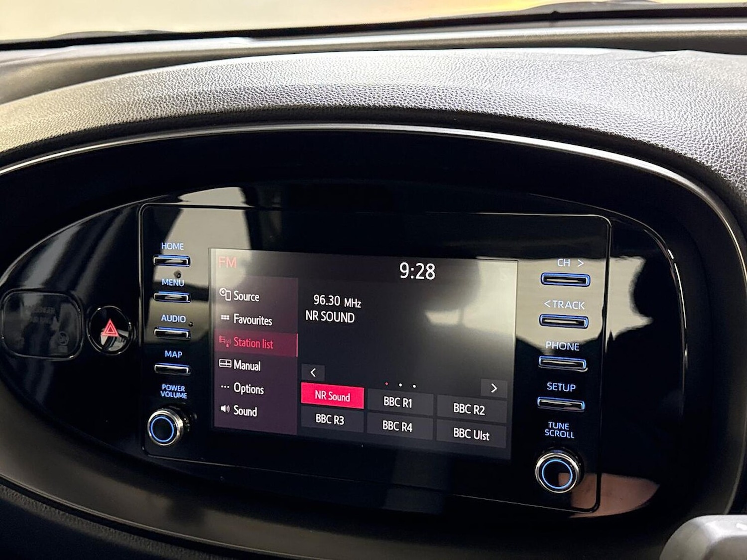 Used Toyota Aygo X 2023 for sale - 76877974: Photo 11