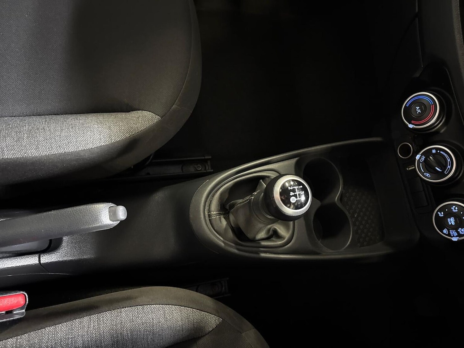 Used Toyota Aygo X 2023 for sale - 76877974: Photo 13