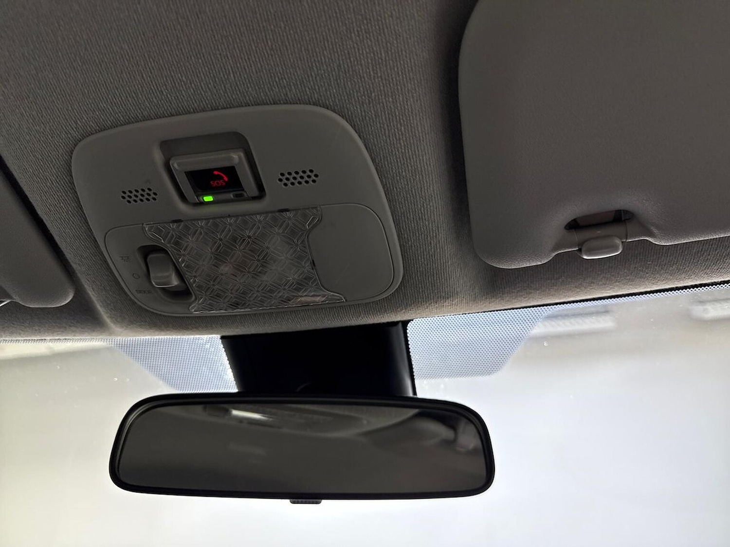 Used Toyota Aygo X 2023 for sale - 76877974: Photo 14