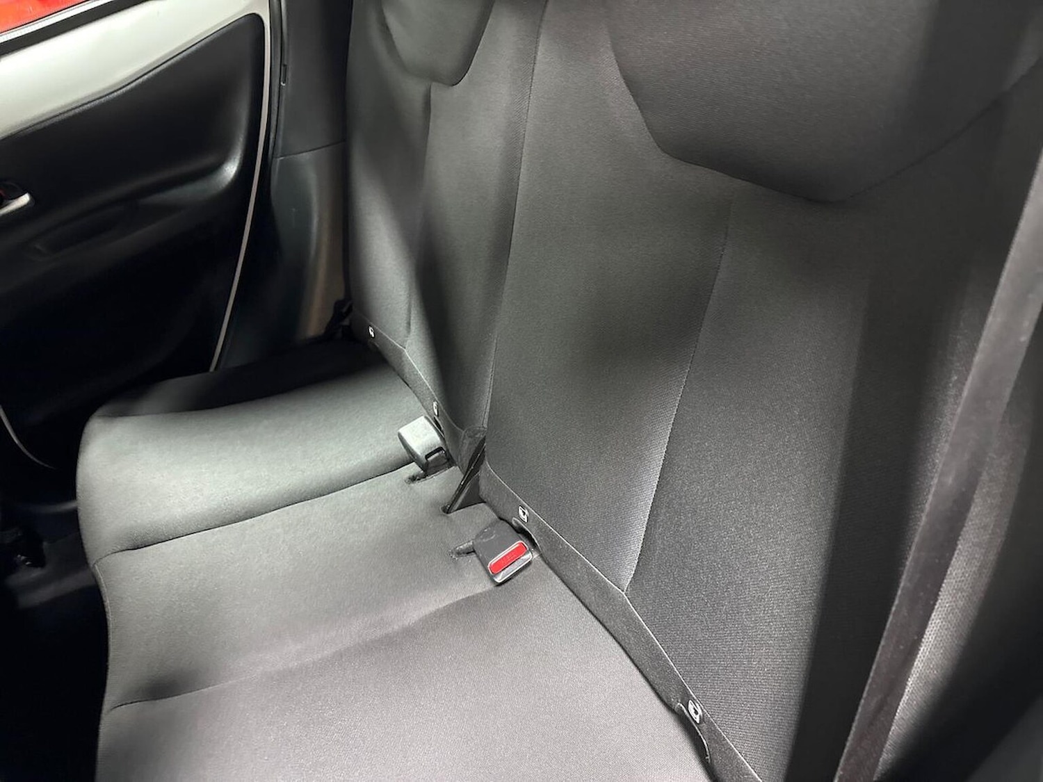 Used Toyota Aygo X 2023 for sale - 76877974: Photo 16