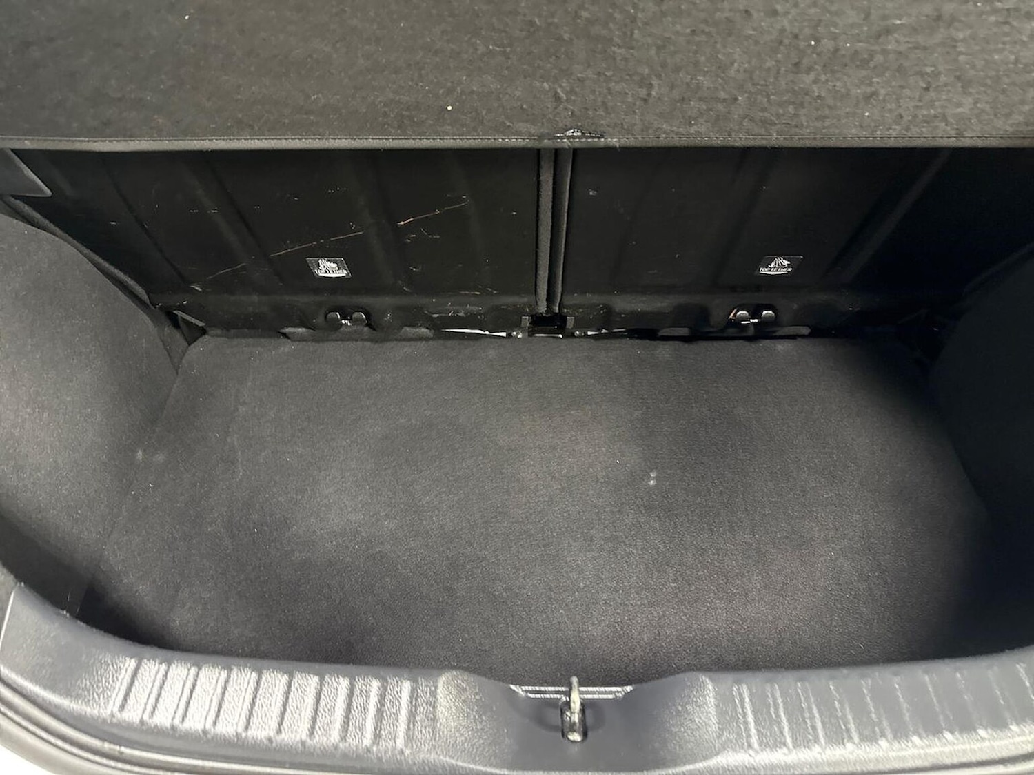 Used Toyota Aygo X 2023 for sale - 76877974: Photo 17