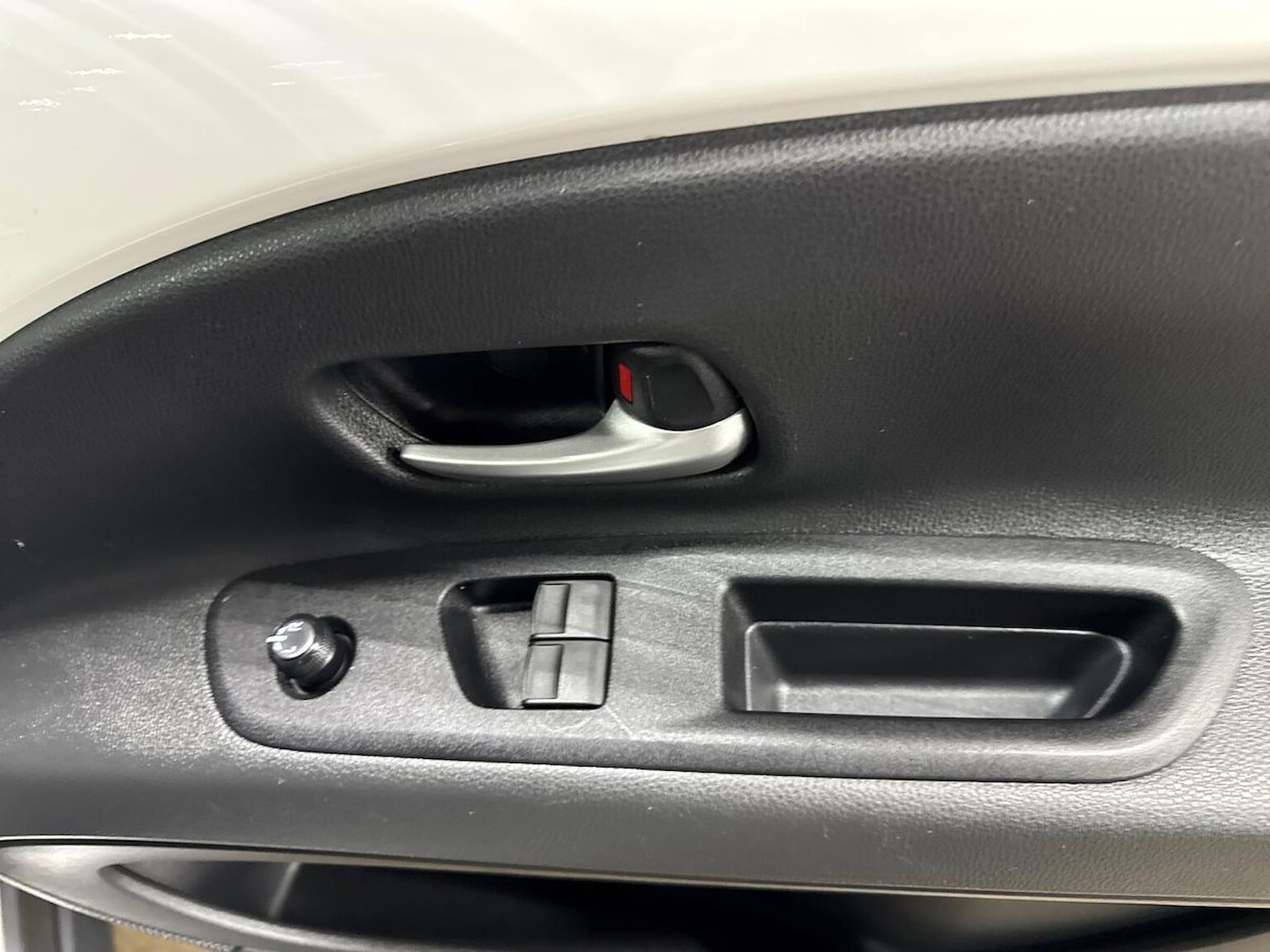 Used Toyota Aygo X 2023 for sale - 76877974: Photo 21