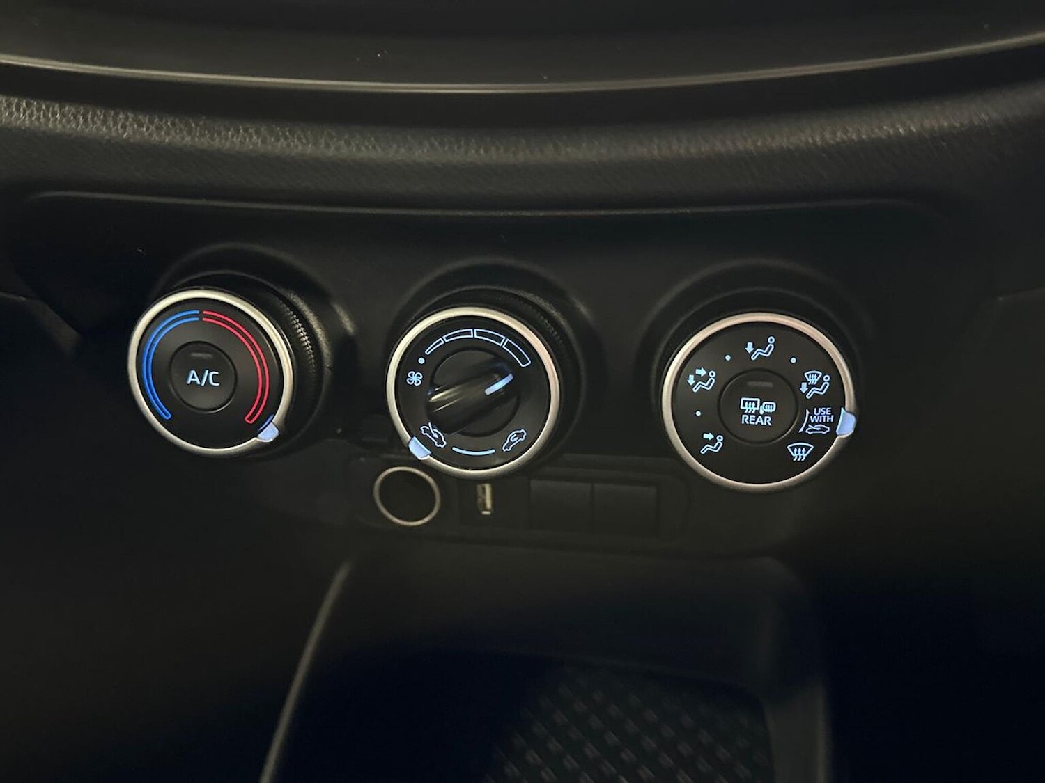 Used Toyota Aygo X 2023 for sale - 76877974: Photo 23