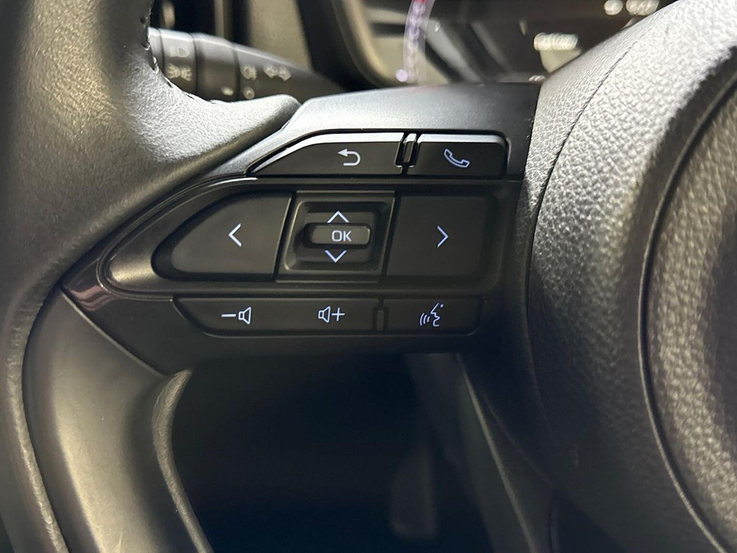 Used Toyota Aygo X 2023 for sale - 76877974: Photo 24