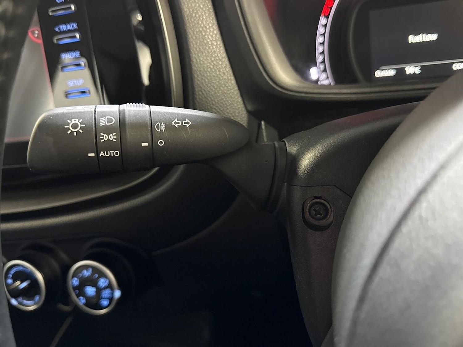 Used Toyota Aygo X 2023 for sale - 76877974: Photo 26