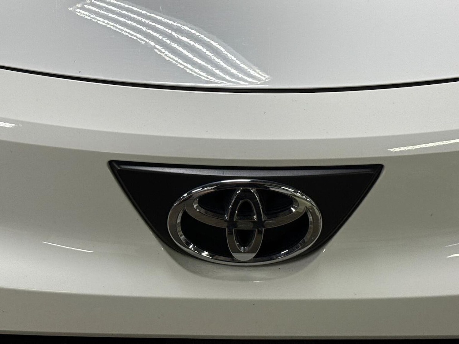 Used Toyota Aygo X 2023 for sale - 76877974: Photo 28