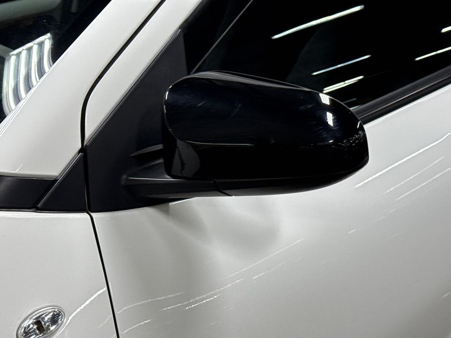 Used Toyota Aygo X 2023 for sale - 76877974: Photo 30