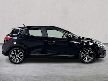 Used Renault Clio 2023 for sale - 75714072: Photo