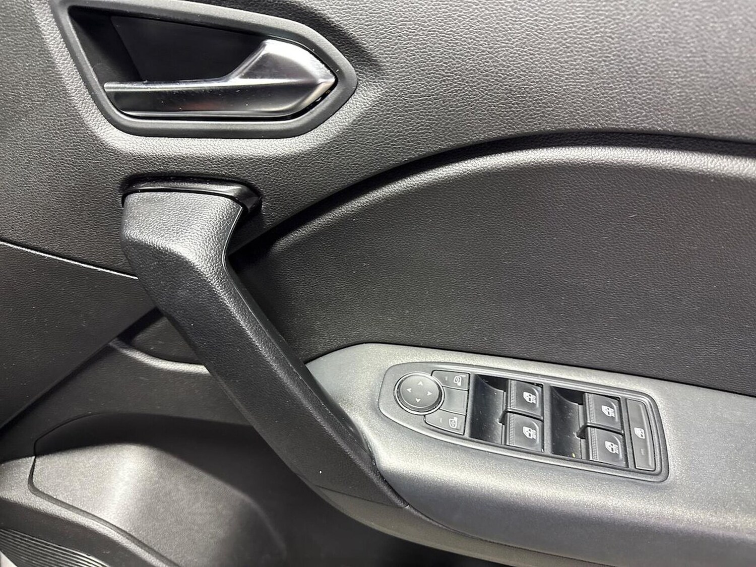 Used Renault Captur 2022 for sale - 77489257: Photo 21