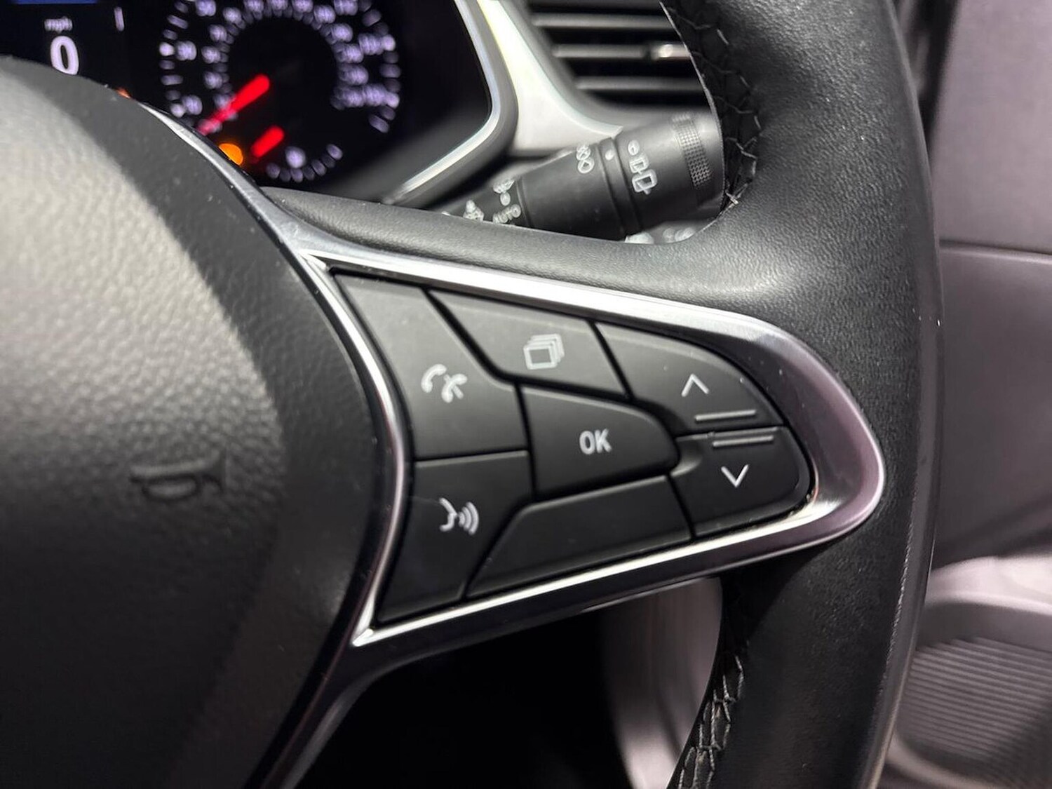 Used Renault Captur 2022 for sale - 77489257: Photo 24