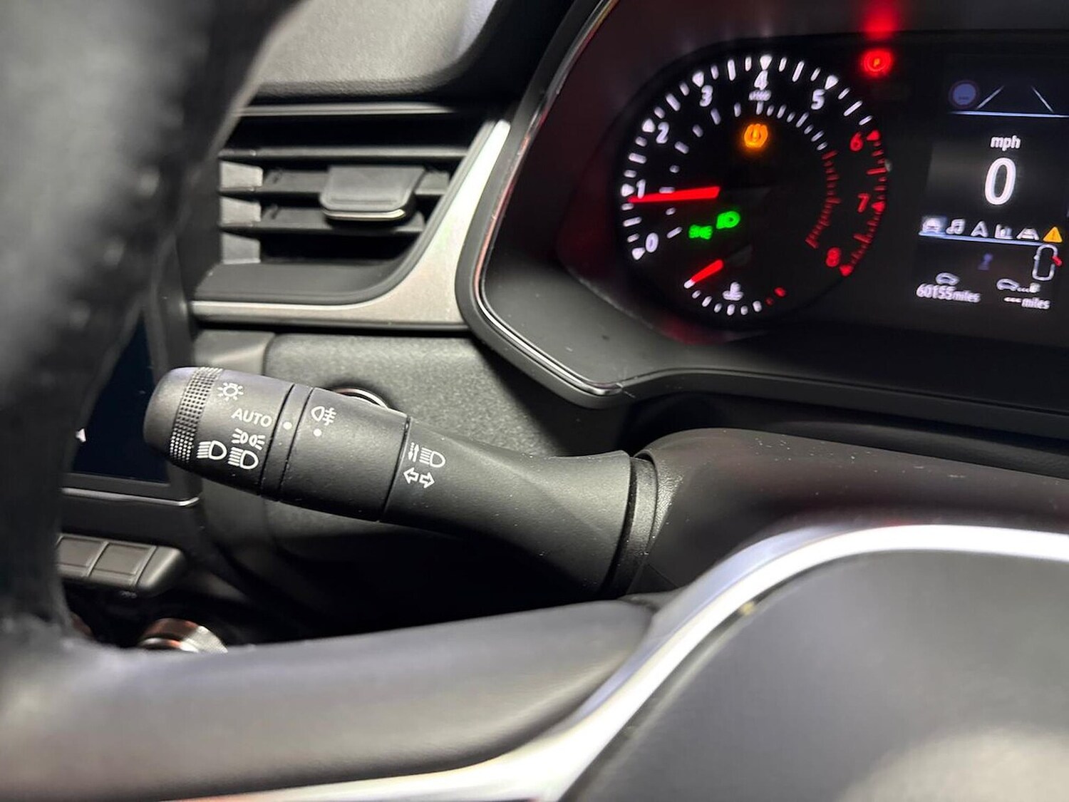 Used Renault Captur 2022 for sale - 77489257: Photo 27