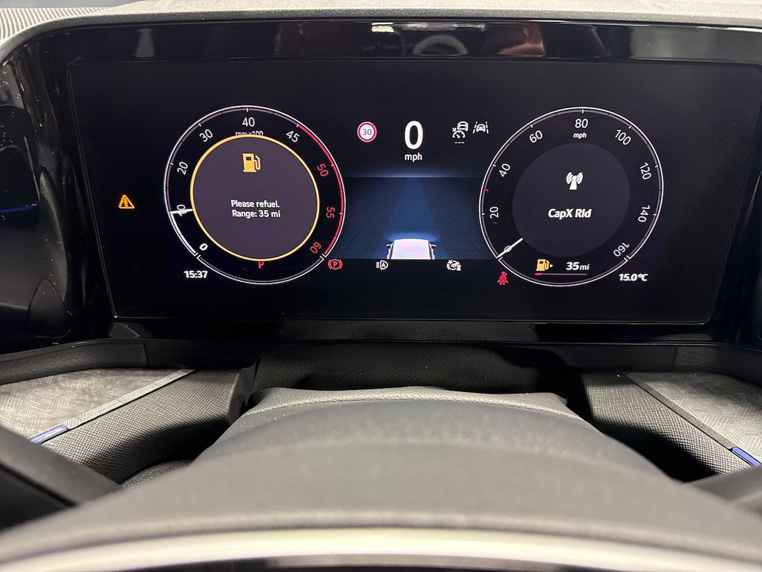 Used Skoda Kodiaq 2024 for sale - 76583209: Photo 10