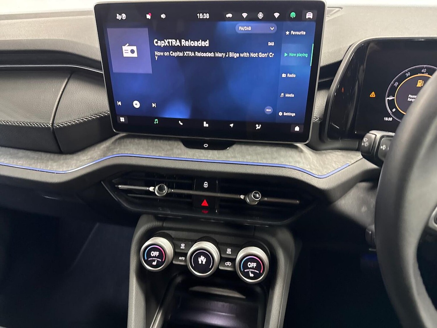 Used Skoda Kodiaq 2024 for sale - 76583209: Photo 11