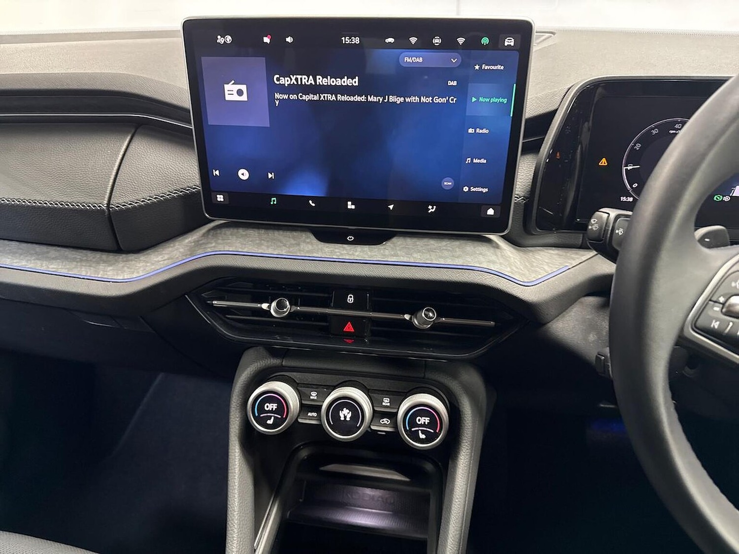 Used Skoda Kodiaq 2024 for sale - 76583209: Photo 13