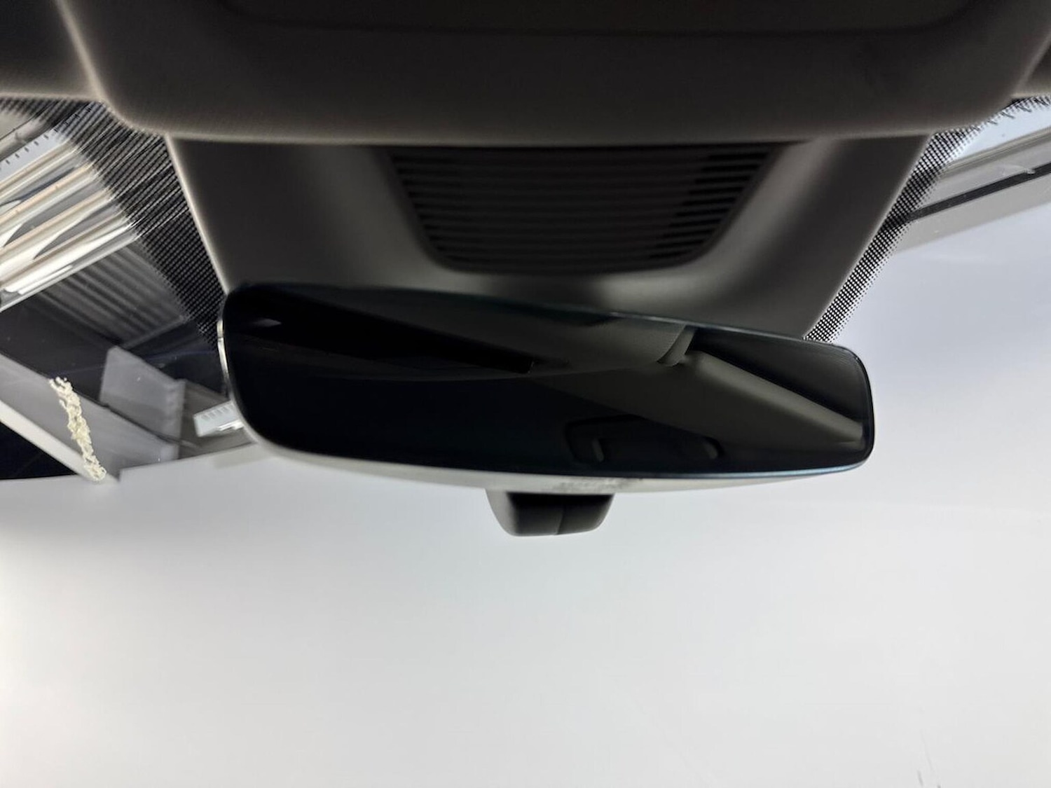 Used Skoda Kodiaq 2024 for sale - 76583209: Photo 14