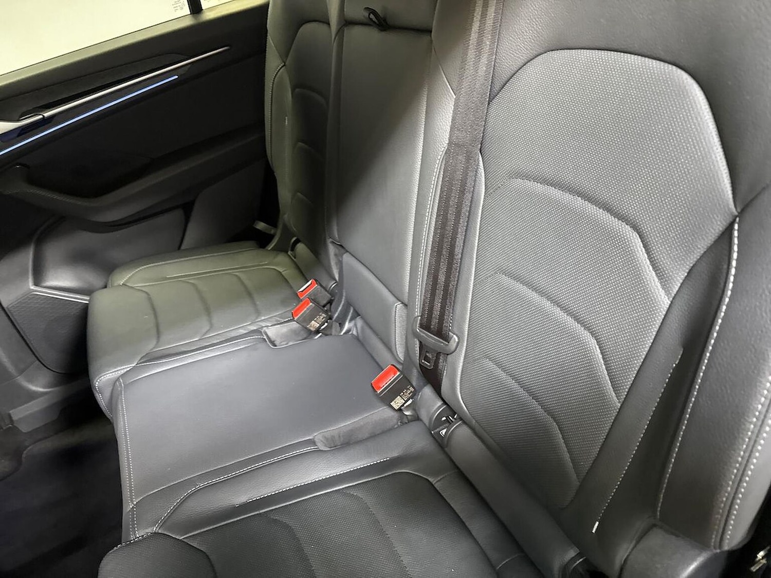 Used Skoda Kodiaq 2024 for sale - 76583209: Photo 16