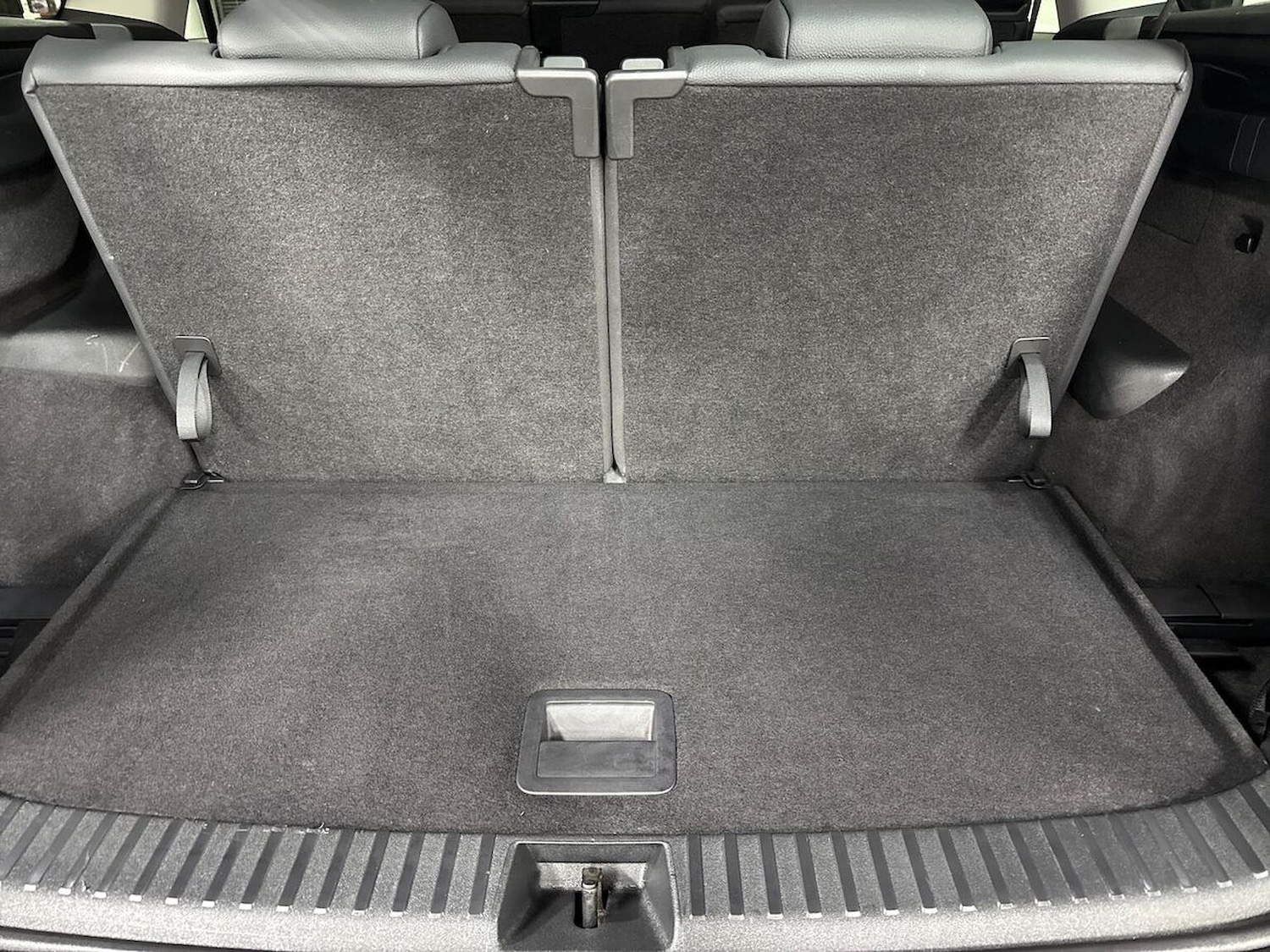 Used Skoda Kodiaq 2024 for sale - 76583209: Photo 17