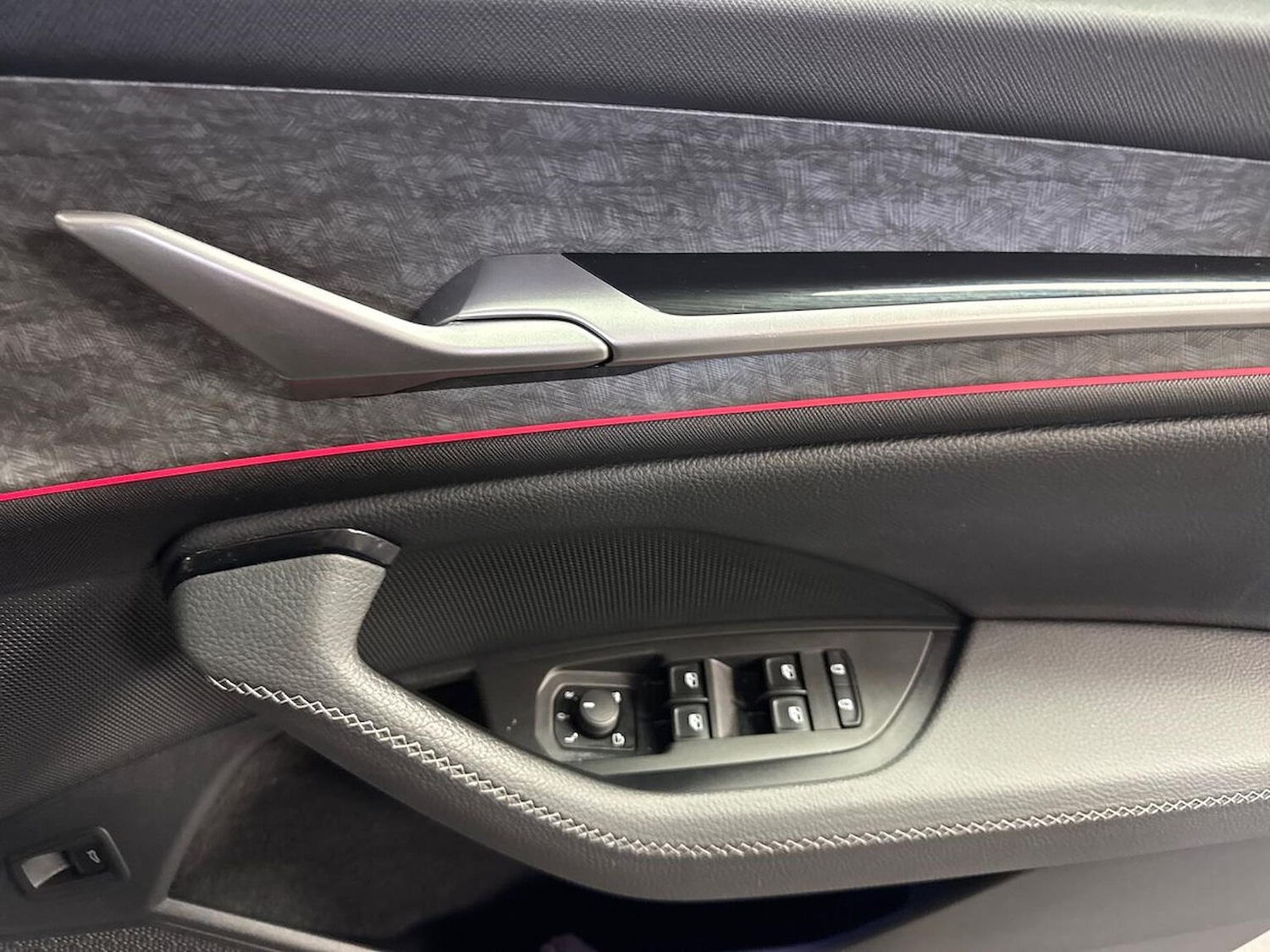 Used Skoda Kodiaq 2024 for sale - 76583209: Photo 21