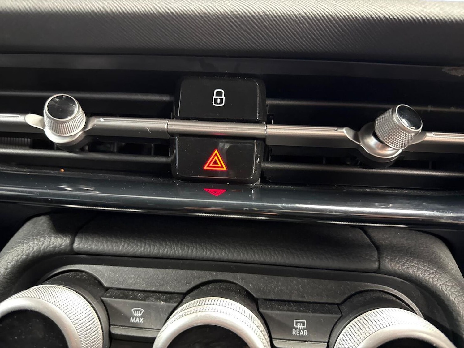 Used Skoda Kodiaq 2024 for sale - 76583209: Photo 22