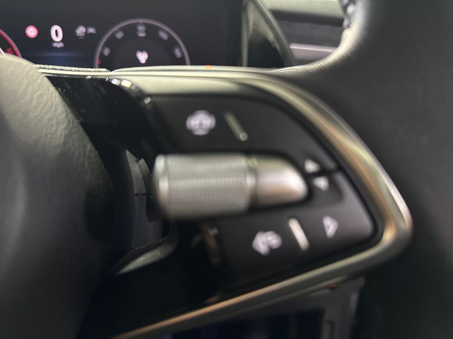 Used Skoda Kodiaq 2024 for sale - 76583209: Photo 24