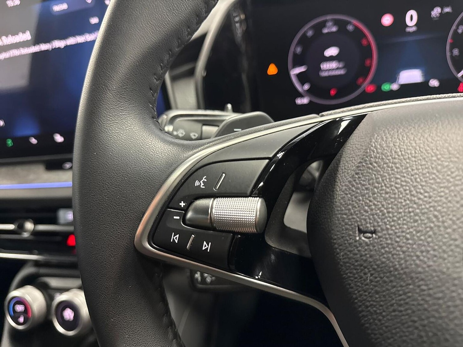 Used Skoda Kodiaq 2024 for sale - 76583209: Photo 25