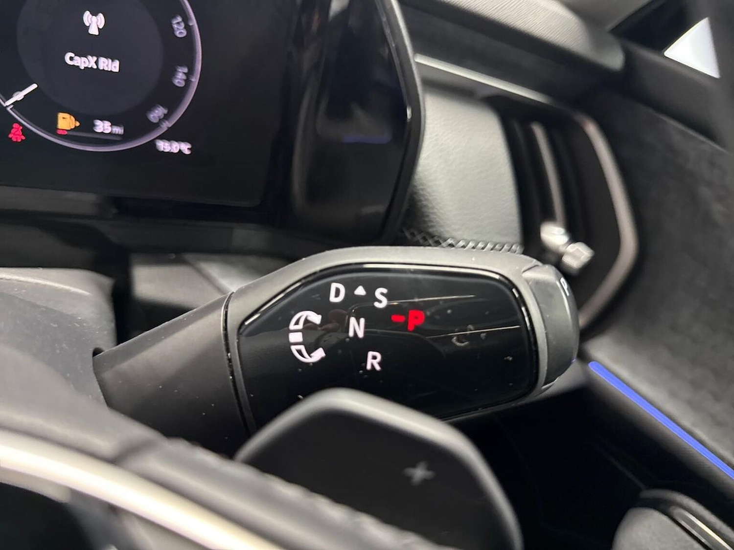 Used Skoda Kodiaq 2024 for sale - 76583209: Photo 26