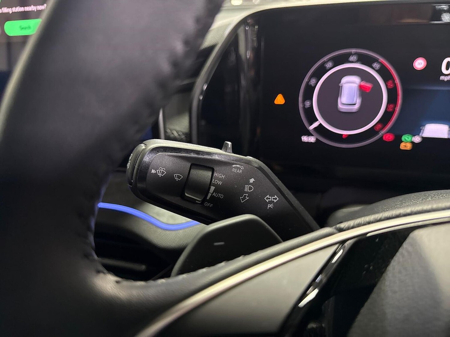 Used Skoda Kodiaq 2024 for sale - 76583209: Photo 27