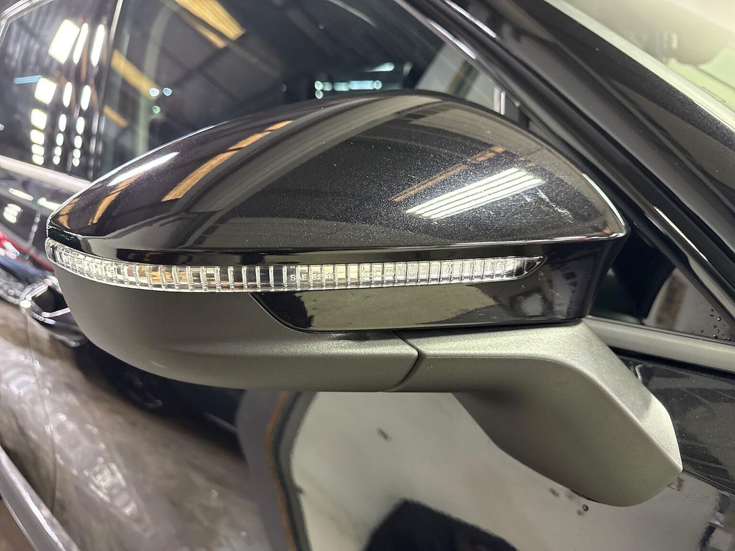 Used Skoda Kodiaq 2024 for sale - 76583209: Photo 30