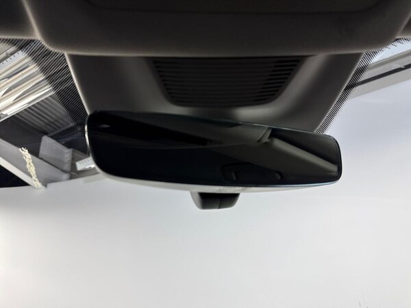 Used Skoda Kodiaq 2024 for sale - 76026135: Photo 14