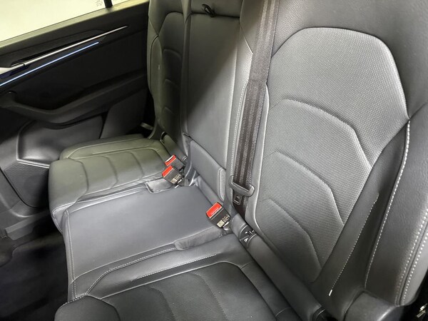 Used Skoda Kodiaq 2024 for sale - 76026135: Photo 16