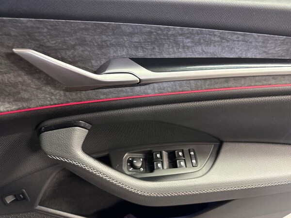 Used Skoda Kodiaq 2024 for sale - 76026135: Photo 21