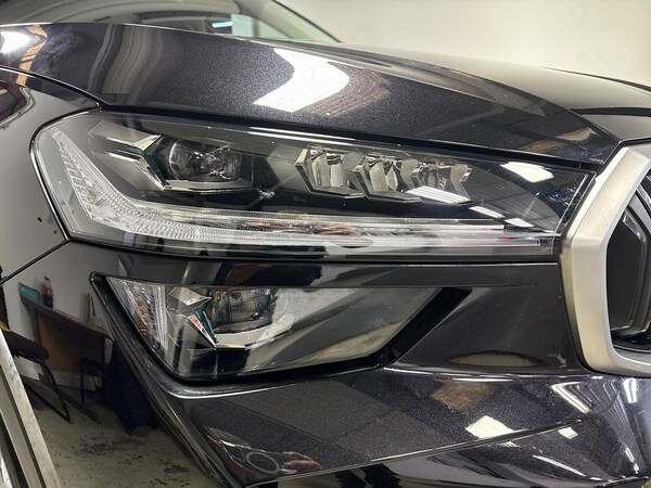 Used Skoda Kodiaq 2024 for sale - 76026135: Photo 29
