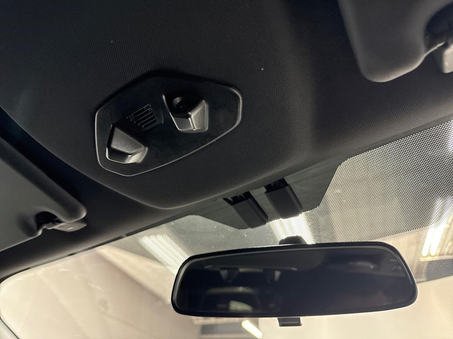 Used Ford Focus 2018 for sale - 77775127: Photo 14