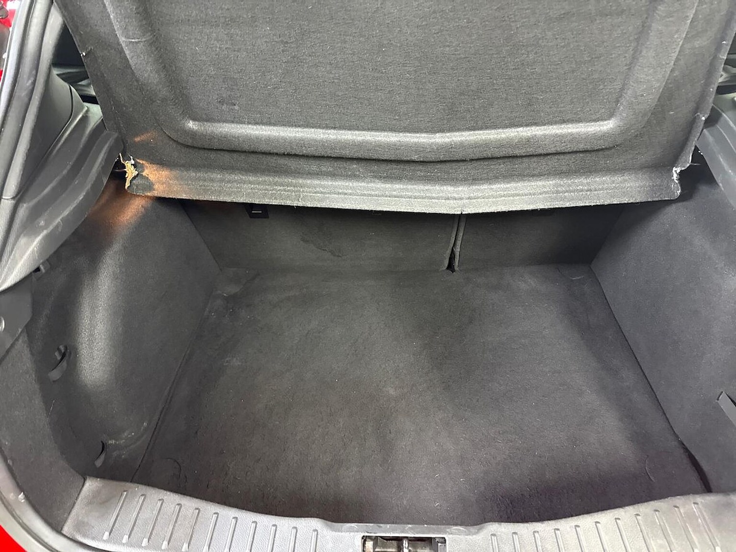 Used Ford Focus 2018 for sale - 77775127: Photo 17