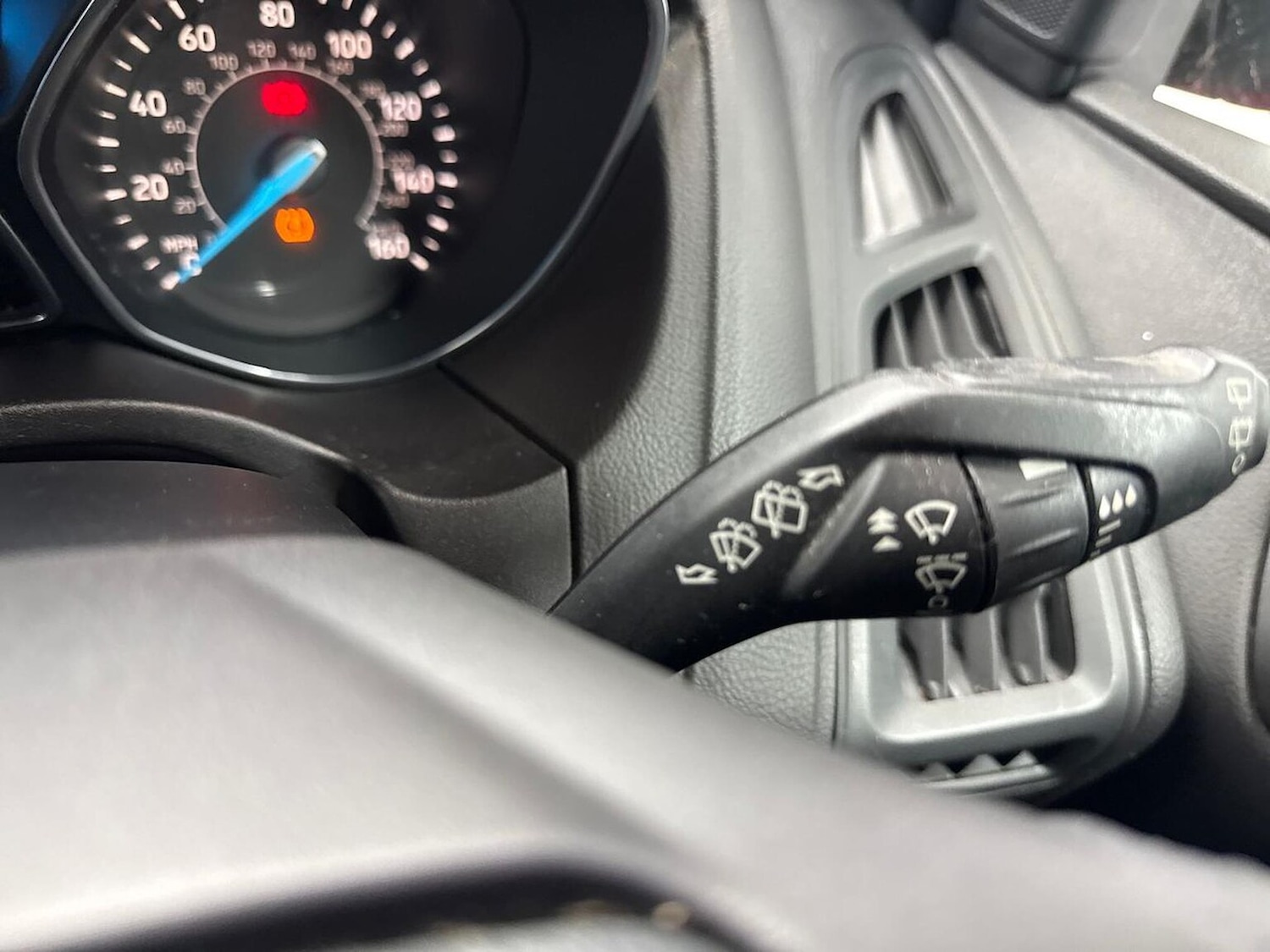 Used Ford Focus 2018 for sale - 77775127: Photo 26