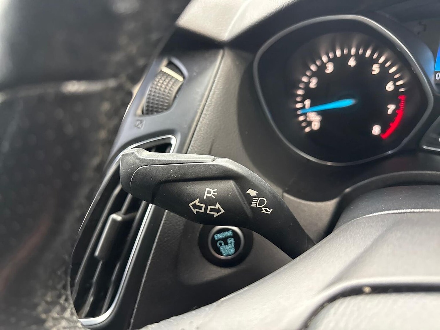 Used Ford Focus 2018 for sale - 77775127: Photo 27