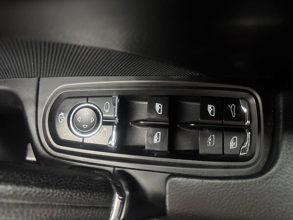 Used Porsche Cayenne 2017 for sale - 76293041: Photo 21