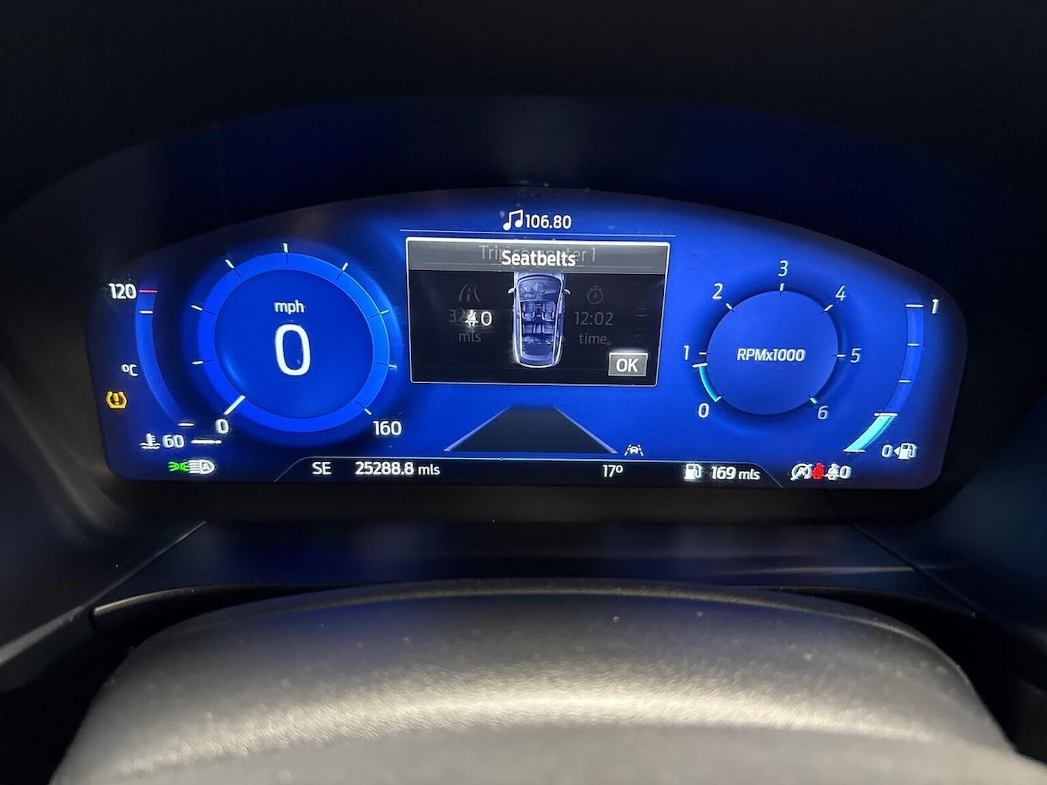 Used Ford Kuga 2022 for sale - 76510649: Photo 10