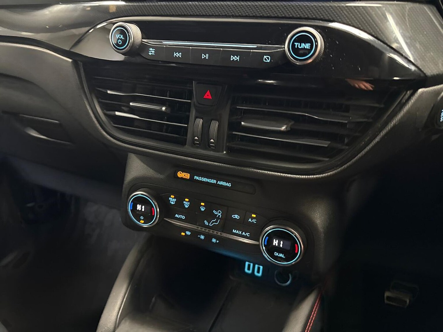 Used Ford Kuga 2022 for sale - 76510649: Photo 12