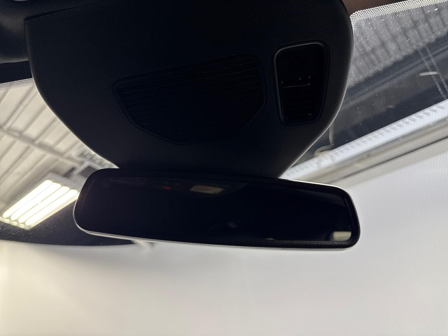 Used Ford Kuga 2022 for sale - 76510649: Photo 14