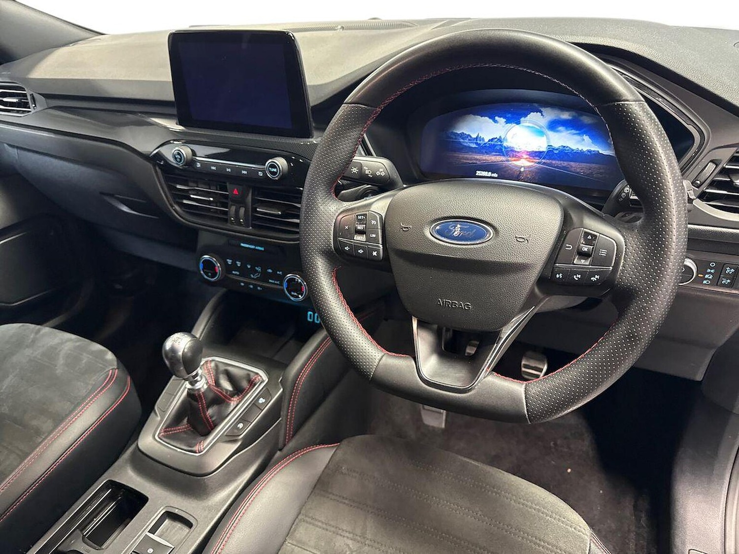 Used Ford Kuga 2022 for sale - 76510649: Photo 15