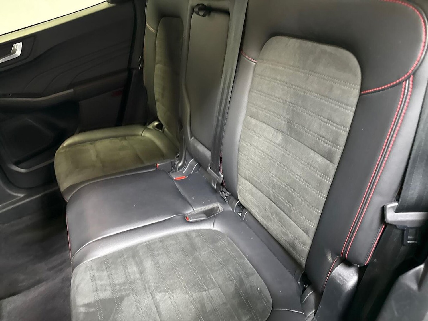 Used Ford Kuga 2022 for sale - 76510649: Photo 16