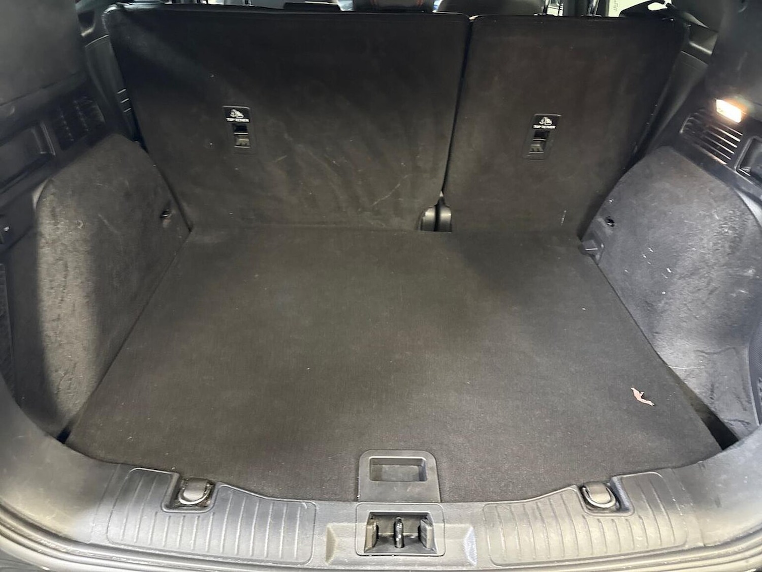 Used Ford Kuga 2022 for sale - 76510649: Photo 17