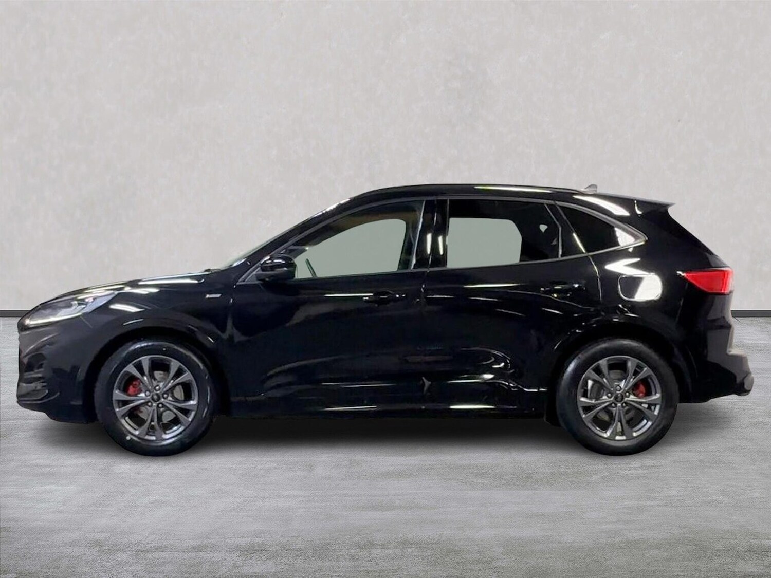 Used Ford Kuga 2022 for sale - 76510649: Photo 19