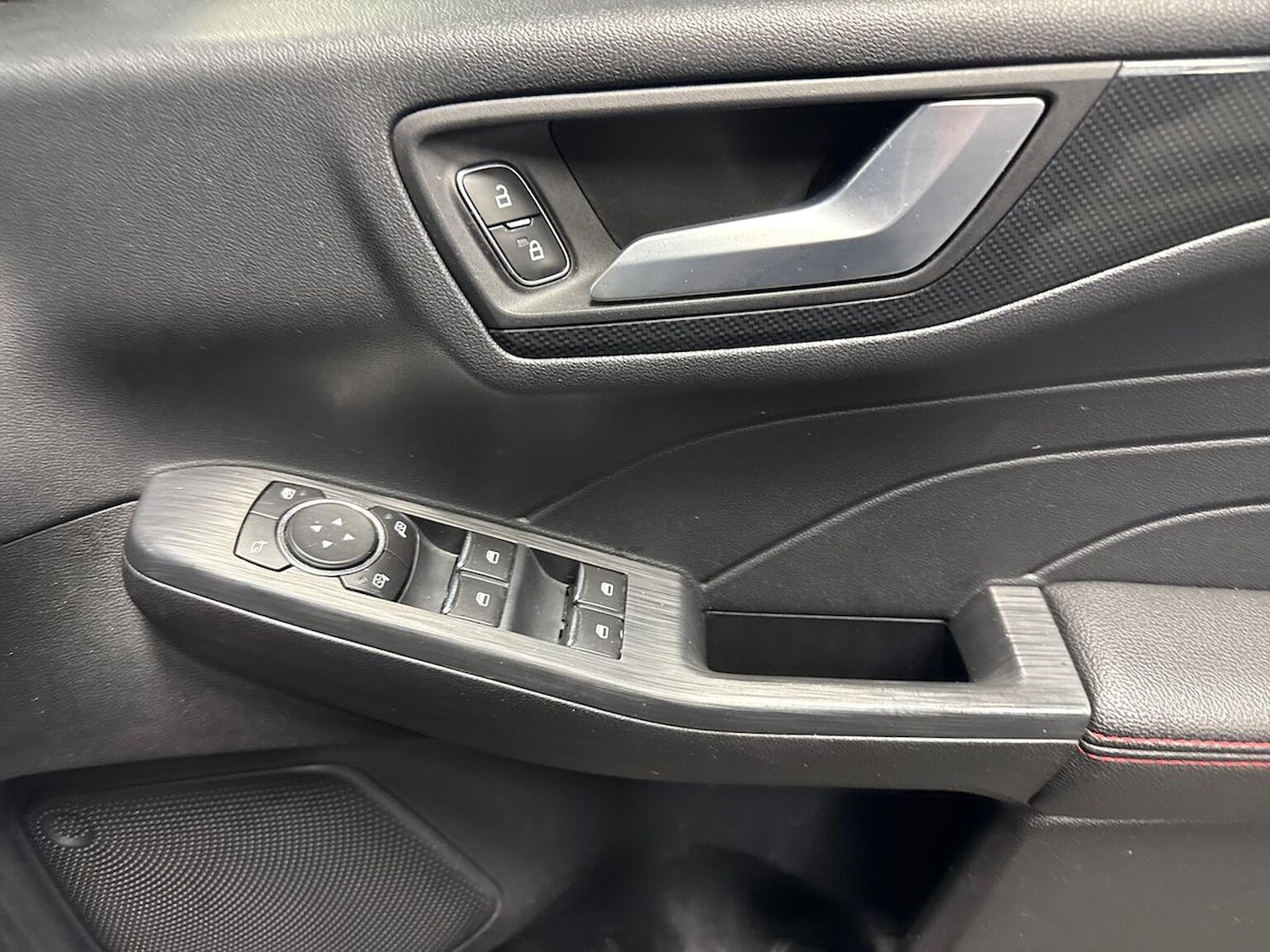 Used Ford Kuga 2022 for sale - 76510649: Photo 21