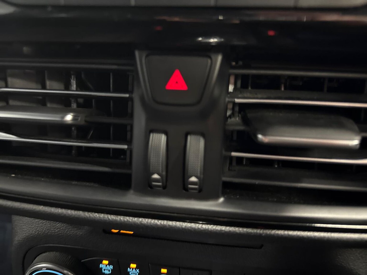 Used Ford Kuga 2022 for sale - 76510649: Photo 22