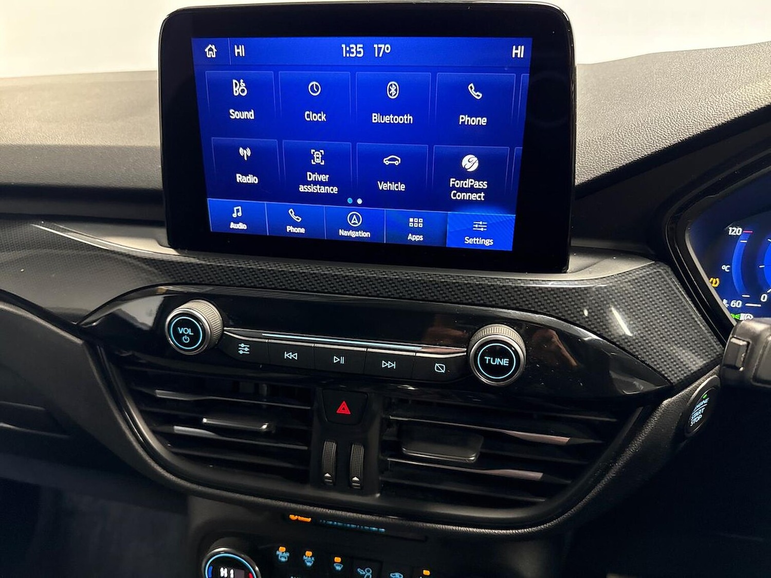 Used Ford Kuga 2022 for sale - 76510649: Photo 23