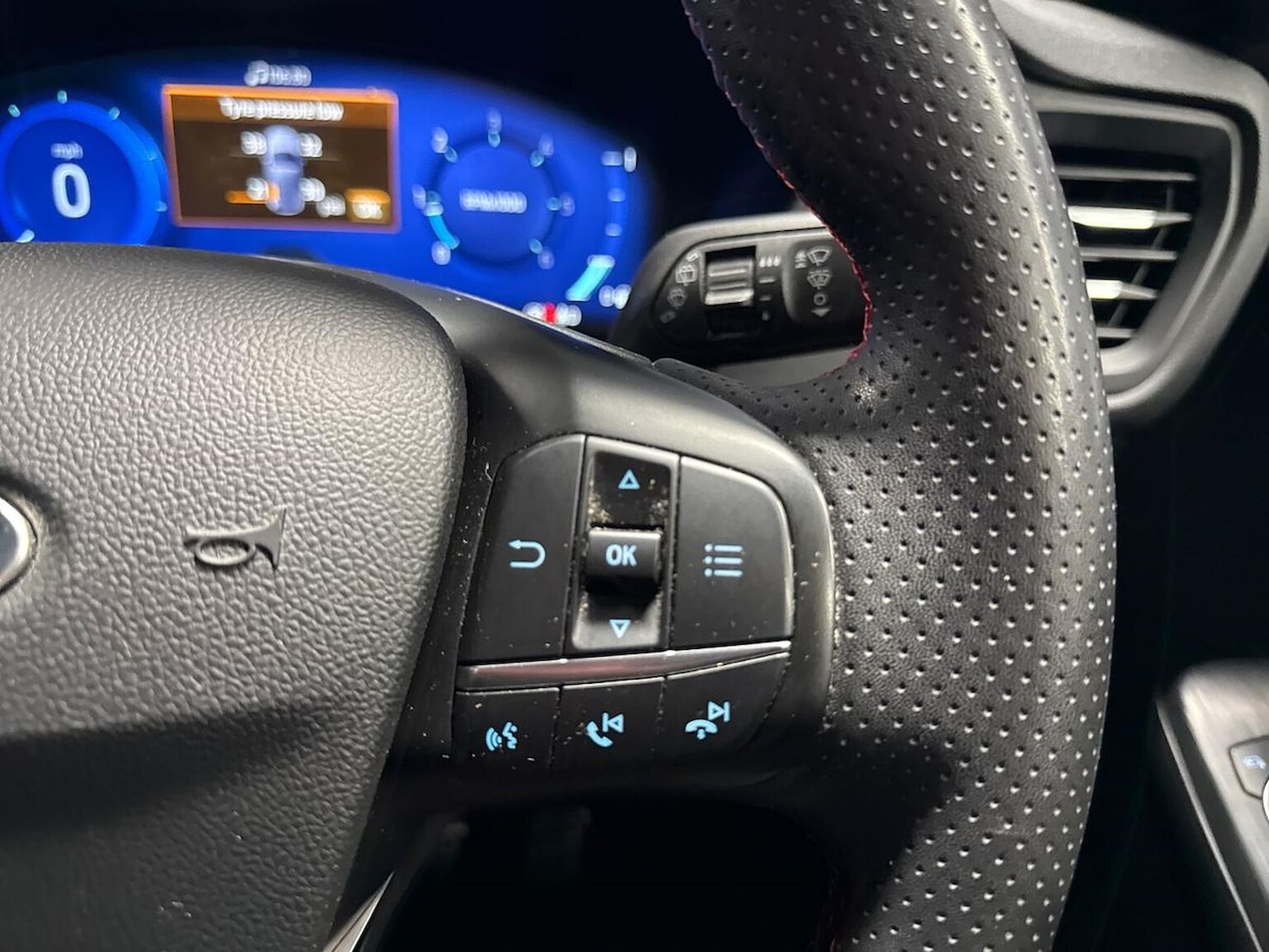 Used Ford Kuga 2022 for sale - 76510649: Photo 25