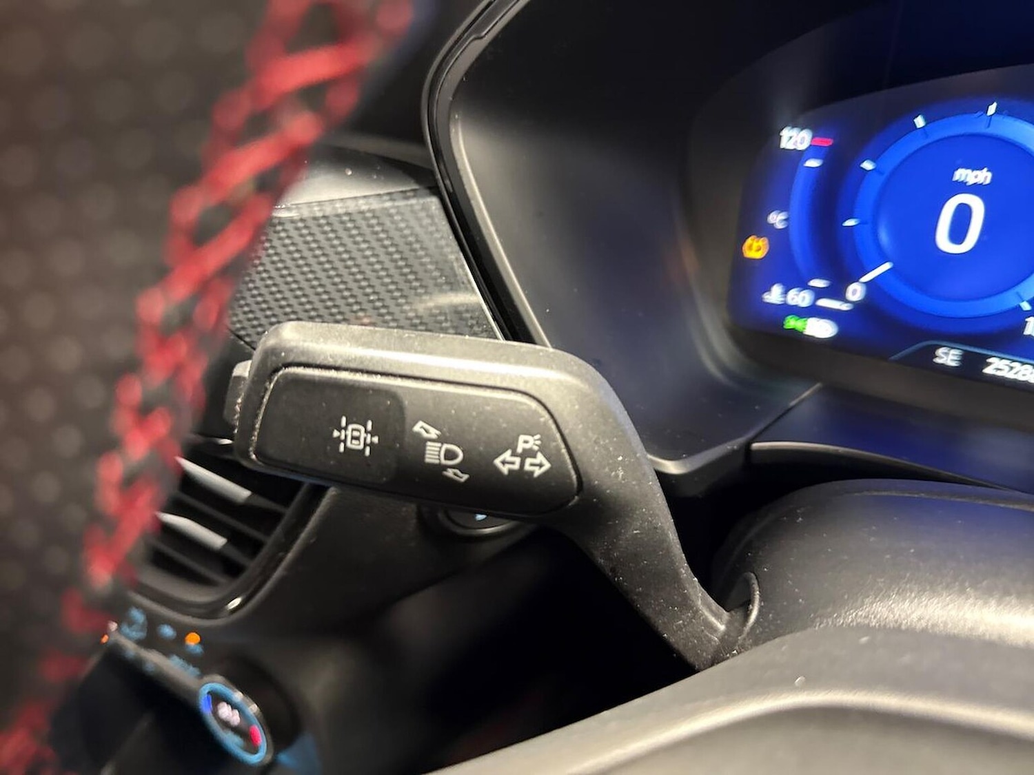 Used Ford Kuga 2022 for sale - 76510649: Photo 26