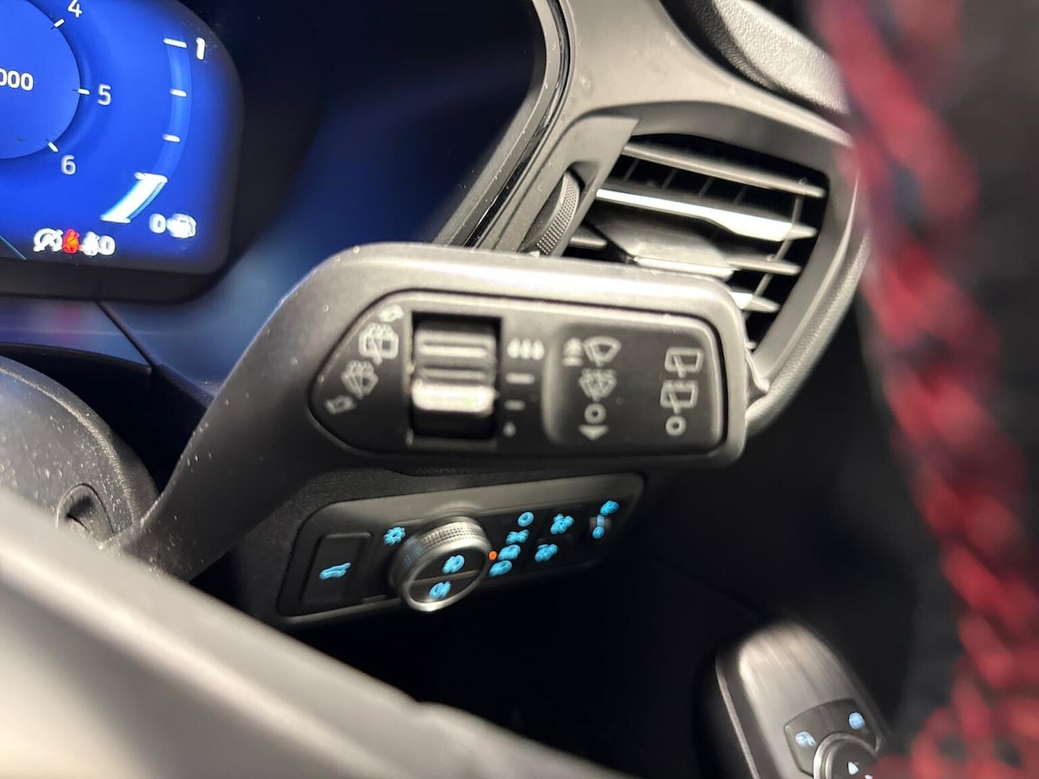 Used Ford Kuga 2022 for sale - 76510649: Photo 27